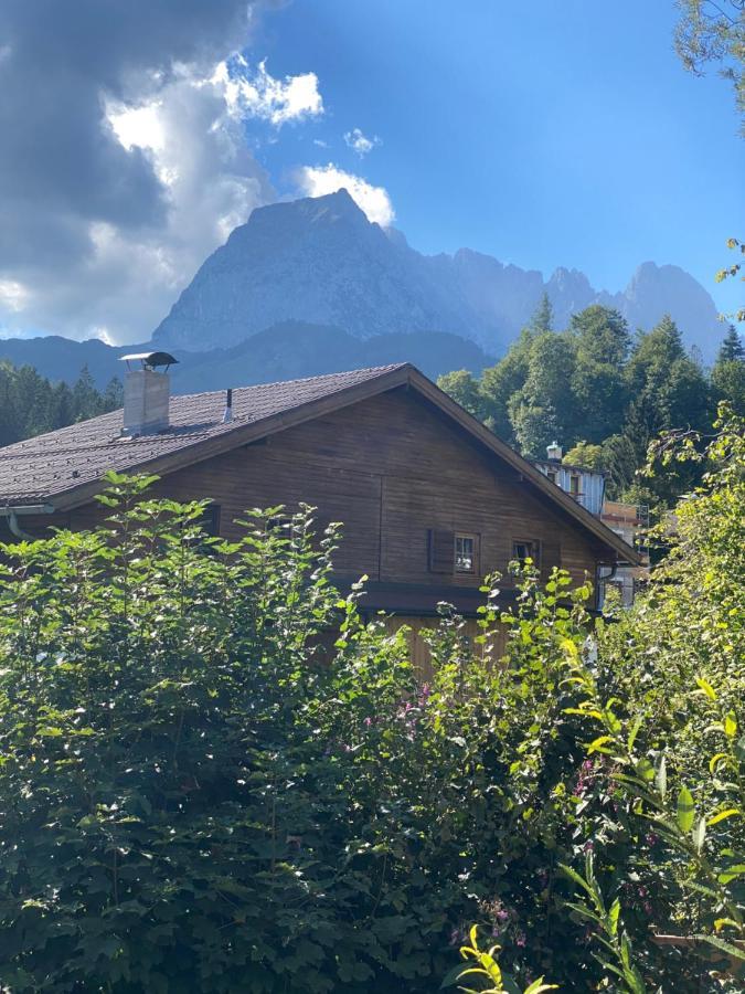 Chalet Tirolia Kirchdorf in Tirol Kültér fotó